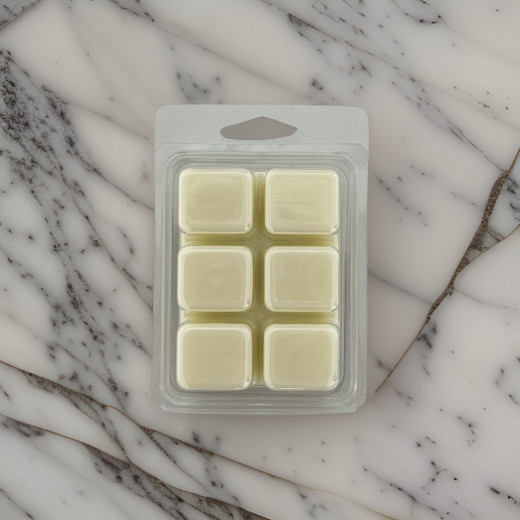 Soy Wax Melts Pumpkin