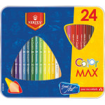 COLOR PENCIL 7