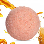 Fairouz Bee Care BathBomb