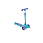 Micro Scooter for Kids, Frozen