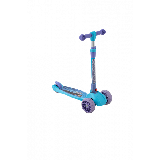 Disney Frozen  Micro Scooter