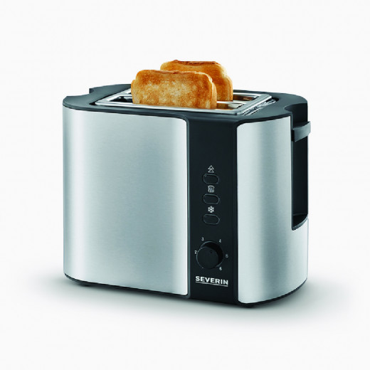 Severin Automatic Toaster 2589
