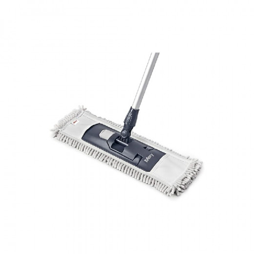 Mery 0565  Microfiber Mop