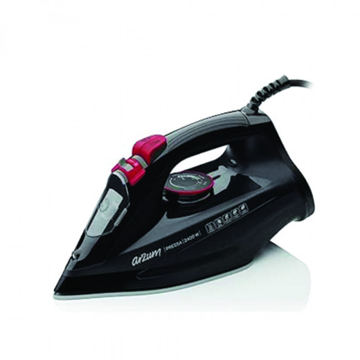 Arzum AR6020 Steam Iron 2400 Watt