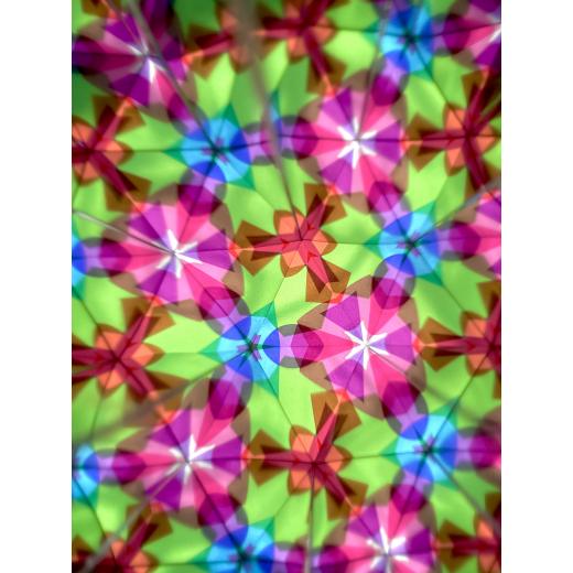 Kaleidoscope