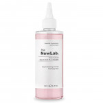 The newlab glyclic acid5% toner