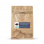 Organic Dried Plum Slices | 100g