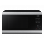 Samsung Solo Microwave Oven, 32L MS32DG4504ATSG