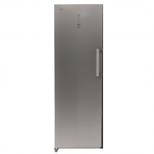 Newton ,Freezer, Silver, 287 L