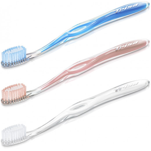 Trisa Toothbrush Gum Protect soft (1 pc)