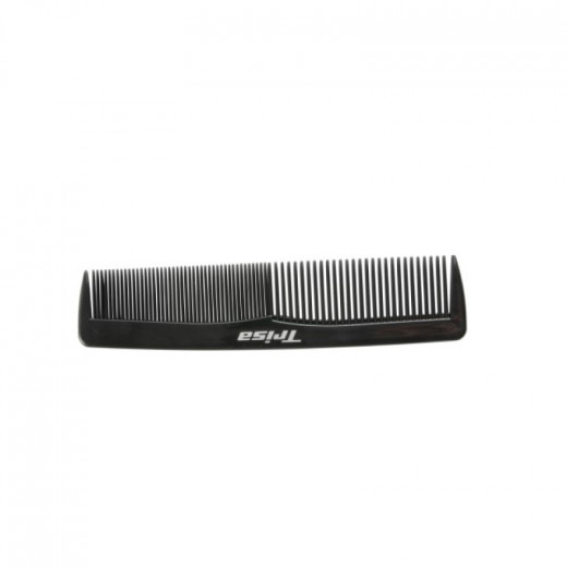 Trisa 13cm pocket comb