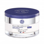 Anti-wrinkle Plumping Care - Night