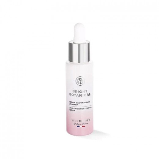 Unifying Brightening Serum