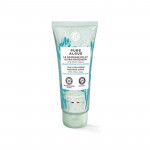 Ultra-fresh Radiance Scrub - Pure Algue