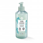 Ultra-fresh Cleansing Gel - Pure Algue 390 ML