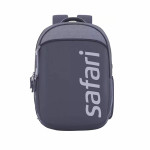 Spree (19”) USB Backpack