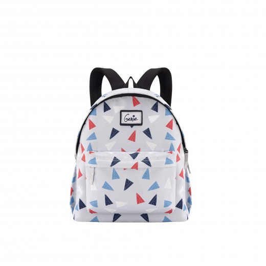 Confetti (14”) Backpack