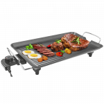 Decakila Electric griddle (KEEC055B)