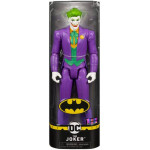 Spin Master | Batman DC Comics Batman Assorted Action Figure, 30 cm