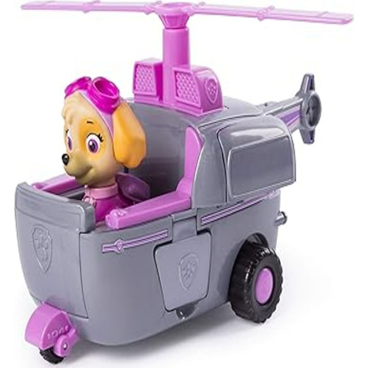 Spin Master | Paw Patrol  Vehicle Skye