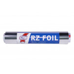 RZ Aluminum Foil Rolls 30 cm - 1 kg